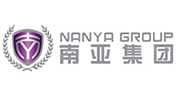 安徽南亞工程機(jī)械有限公司